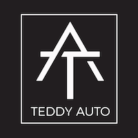 logo-teddy