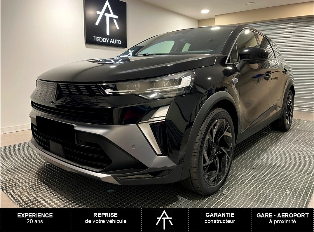 lqty_167656076_01_hd.jpg
