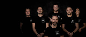 EQUIPE-TEDDY-AUTO-SPECIALISTE-VEHICULES