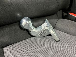 lqty_118456076_09_hd.jpg