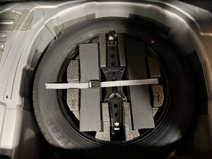 lqty_140376076_30_hd.jpg