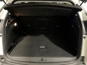 lqty_141306076_08_hd.jpg