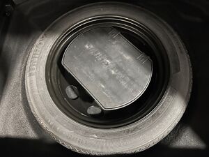 lqty_141306076_30_hd.jpg