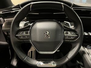 lqty_141936076_30_hd.jpg