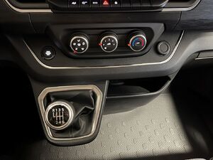 lqty_144576076_24_hd.jpg