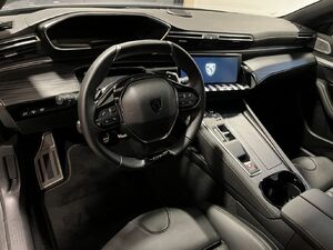 lqty_144826076_05_hd.jpg