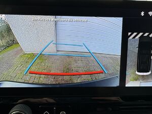 lqty_144836076_08_hd.jpg