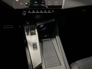 lqty_144896076_16_hd.jpg