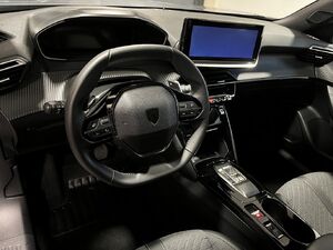 lqty_144906076_05_hd.jpg