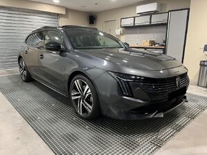 lqty_145276076_02_hd.jpg