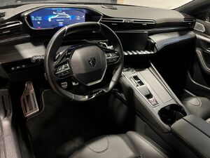 lqty_145276076_05_hd.jpg