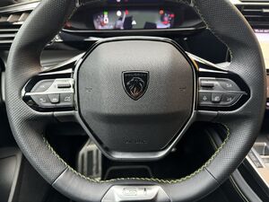 lqty_145286076_28_hd.jpg