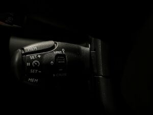 lqty_145516076_16_hd.jpg