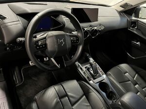 lqty_146016076_05_hd.jpg