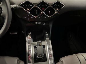 lqty_146376076_16_hd.jpg