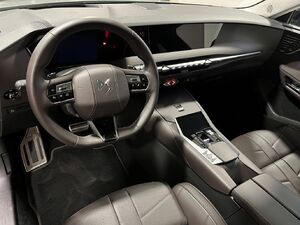 lqty_146956076_05_hd.jpg