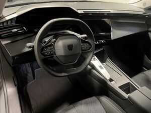 lqty_147116076_05_hd.jpg