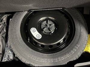 lqty_147826076_11_hd.jpg