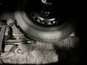 lqty_148756076_28_hd.jpg