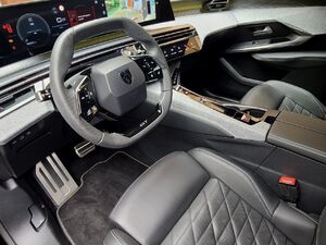 lqty_148786076_05_hd.jpg