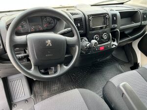 lqty_149086076_05_hd.jpg