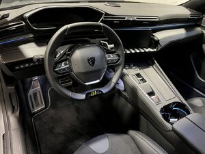 lqty_149126076_05_hd.jpg