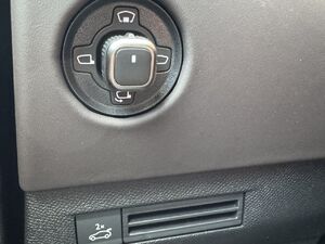 lqty_149146076_30_hd.jpg