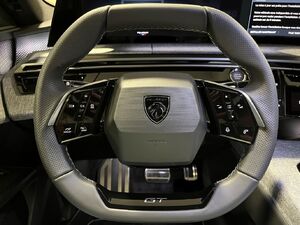 lqty_149176076_30_hd.jpg