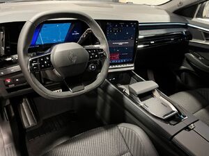 lqty_149206076_05_hd.jpg