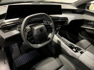 lqty_149636076_05_hd.jpg