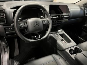 lqty_150126076_05_hd.jpg