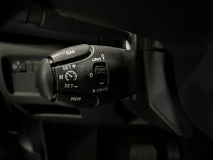 lqty_150126076_13_hd.jpg