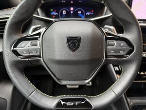 lqty_150216076_25_hd.jpg