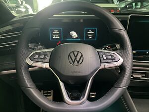 lqty_150286076_30_hd.jpg