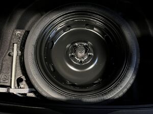 lqty_150326076_29_hd.jpg