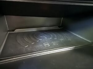 lqty_150546076_16_hd.jpg