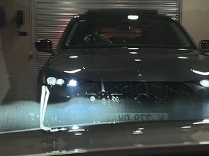 lqty_150746076_23_hd.jpg
