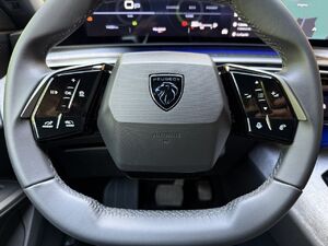 lqty_150786076_29_hd.jpg