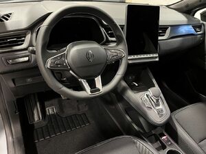 lqty_151056076_05_hd.jpg