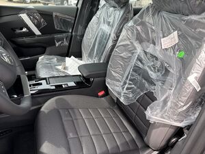 lqty_151216076_07_hd.jpg