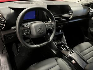 lqty_151886076_05_hd.jpg