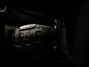 lqty_151986076_15_hd.jpg