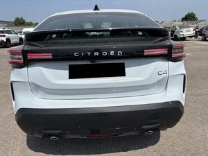 lqty_152036076_05_hd.jpg