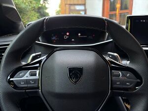 lqty_153606076_24_hd.jpg