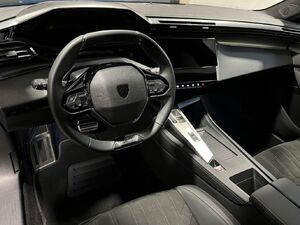lqty_153616076_05_hd.jpg
