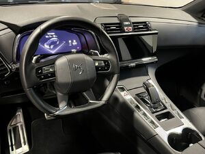 lqty_153716076_05_hd.jpg