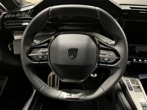 lqty_154196076_30_hd.jpg