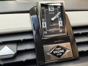lqty_155206076_27_hd.jpg