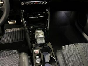 lqty_155446076_16_hd.jpg