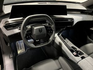 lqty_155626076_05_hd.jpg